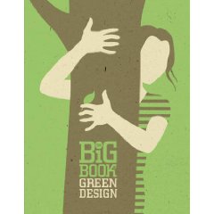 Big Book of Green Design